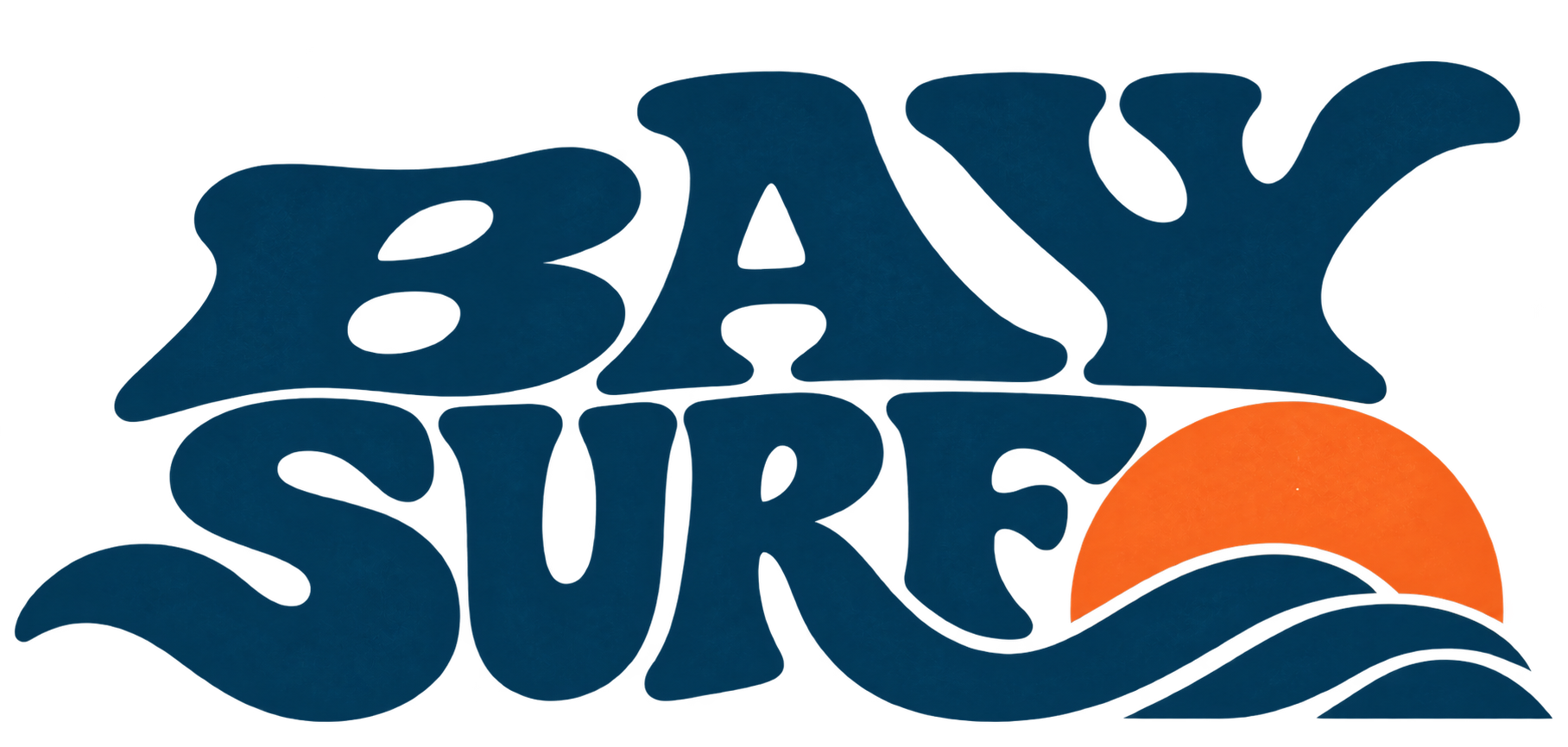 Bay Surf